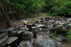 BIB: 
                            <button type="button" onclick="openModal(18605725)" class="btn btn-primary btn-sm float-right btn-popup" data-toggle="modal" data-target=".modal-high-quality">
                        <i class="fas fa-shopping-cart"></i> Add to Cart
                    </button>
                                            <button type="button" onclick="isThisMe(18605725, true)" class="btn btn-success btn-sm float-right btn-popup btn-isme hidden" data-toggle="tooltip" data-placement="bottom" title="นี่คือรูปของคุณใช่ไหม คลิกที่นี่เพื่อเอาเข้าอัลบั้ม">
                        <i class="fas fa-plus"></i> Add to album
                    </button>
                    <button type="button" onclick="isThisMe(18605725, false)" class="btn btn-warning btn-sm float-right btn-popup btn-isnotme hidden">
                        <i class="fas fa-ban"></i> Remove from album
                    </button>